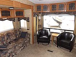 2008 Keystone Montana Photo #6