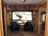 2008 Keystone Montana Photo #8
