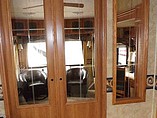 2008 Keystone Montana Photo #9