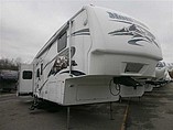 08 Keystone Montana