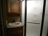 2008 Keystone Montana Photo #5
