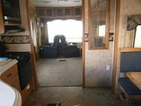 2008 Keystone Montana Photo #6