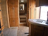 2008 Keystone Montana Photo #7