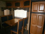 2008 Keystone Montana Photo #8