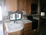 2008 Keystone Montana Photo #9