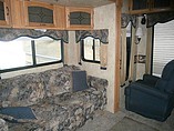 2008 Keystone Montana Photo #10