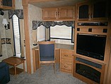 2008 Keystone Montana Photo #11