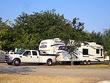 08 Keystone Montana