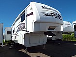 09 Keystone Montana