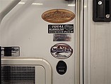 2009 Keystone Montana Photo #6