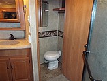 2009 Keystone Montana Photo #27