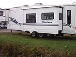 2000 Keystone Montana Photo #2