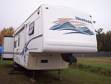 2000 Keystone Montana Photo #3