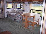 2000 Keystone Montana Photo #5