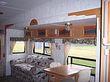 2000 Keystone Montana Photo #6