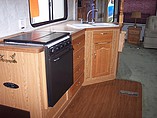 2000 Keystone Montana Photo #7