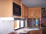 2000 Keystone Montana Photo #8