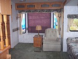 2000 Keystone Montana Photo #9
