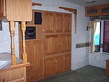 2000 Keystone Montana Photo #10