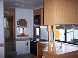 2000 Keystone Montana Photo #12
