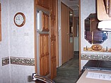 2000 Keystone Montana Photo #14