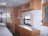 2000 Keystone Montana Photo #17