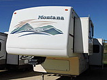 00 Keystone Montana