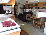2000 Keystone Montana Photo #2