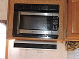 2000 Keystone Montana Photo #4