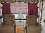 2000 Keystone Montana Photo #6