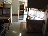 2000 Keystone Montana Photo #9