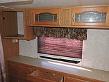 2000 Keystone Montana Photo #12