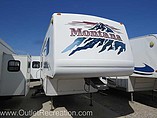 04 Keystone Montana