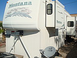03 Keystone Montana