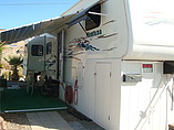 2003 Keystone Montana Photo #2