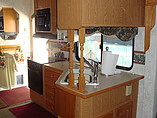 2003 Keystone Montana Photo #3