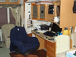 2003 Keystone Montana Photo #4