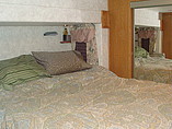 2003 Keystone Montana Photo #5