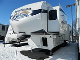11 Keystone Montana