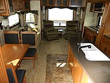 2011 Keystone Montana Photo #5