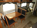 2011 Keystone Montana Photo #7