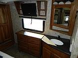 2011 Keystone Montana Photo #17