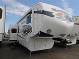 11 Keystone Montana