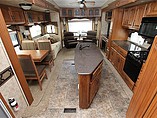 2011 Keystone Montana Photo #6