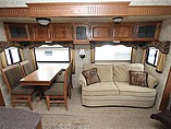 2011 Keystone Montana Photo #9
