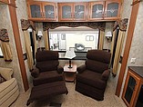 2011 Keystone Montana Photo #10