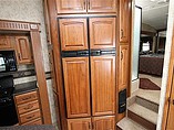 2011 Keystone Montana Photo #13