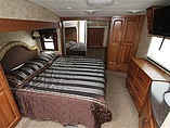 2011 Keystone Montana Photo #16