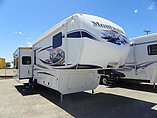 11 Keystone Montana