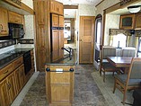 2011 Keystone Montana Photo #6